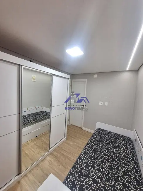 Apartamento com 2 quartos para alugar, 69m2 em Alphaville Empresarial, Barueri - SP - imagem 7 Foto 7 de Apartamento com 2 quartos para alugar, 69m2 em Alphaville Empresarial, Barueri - SP