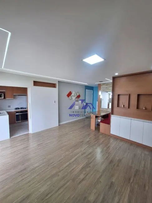 Apartamento com 2 quartos para alugar, 69m2 em Alphaville Empresarial, Barueri - SP - imagem 3 Foto 3 de Apartamento com 2 quartos para alugar, 69m2 em Alphaville Empresarial, Barueri - SP