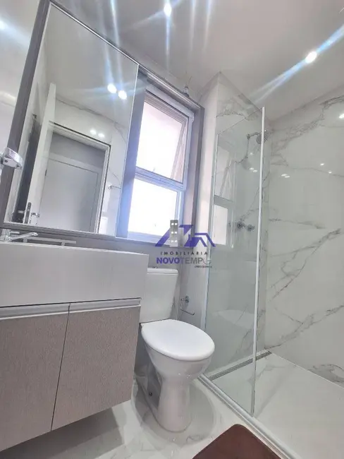 Apartamento com 2 quartos para alugar, 69m2 em Alphaville Empresarial, Barueri - SP - imagem 8 Foto 8 de Apartamento com 2 quartos para alugar, 69m2 em Alphaville Empresarial, Barueri - SP