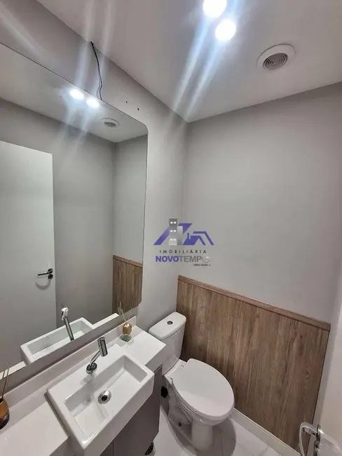 Apartamento com 2 quartos para alugar, 69m2 em Alphaville Empresarial, Barueri - SP - imagem 9 Foto 9 de Apartamento com 2 quartos para alugar, 69m2 em Alphaville Empresarial, Barueri - SP