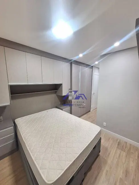 Apartamento com 2 quartos para alugar, 69m2 em Alphaville Empresarial, Barueri - SP - imagem 6 Foto 6 de Apartamento com 2 quartos para alugar, 69m2 em Alphaville Empresarial, Barueri - SP