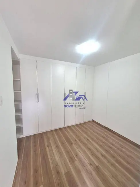 Foto 8 de Apartamento com 2 quartos para alugar, 63m2 em Alphaville Industrial, Barueri - SP