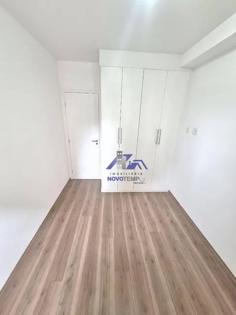 Foto 7 de Apartamento com 2 quartos para alugar, 63m2 em Alphaville Industrial, Barueri - SP