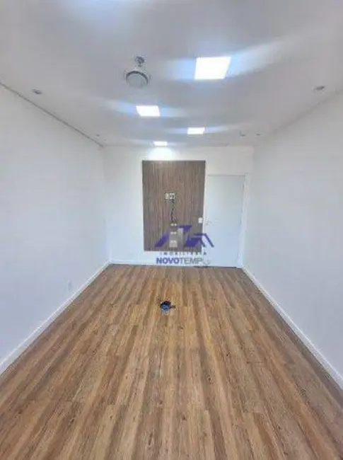 Foto 6 de Sala Comercial para alugar, 88m2 em Alphaville Industrial, Barueri - SP