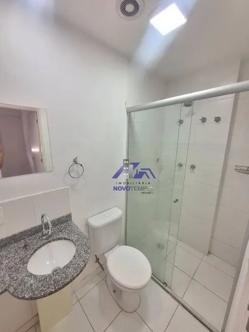 Foto 7 de Apartamento com 2 quartos para alugar, 62m2 em Bethaville I, Barueri - SP