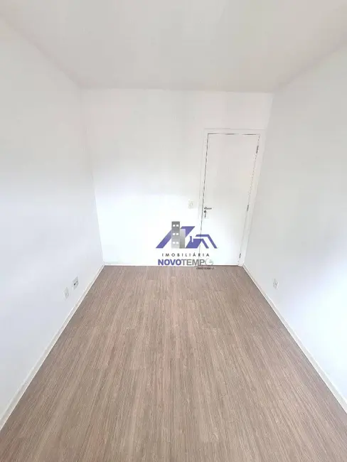 Foto 6 de Apartamento com 2 quartos para alugar, 62m2 em Bethaville I, Barueri - SP