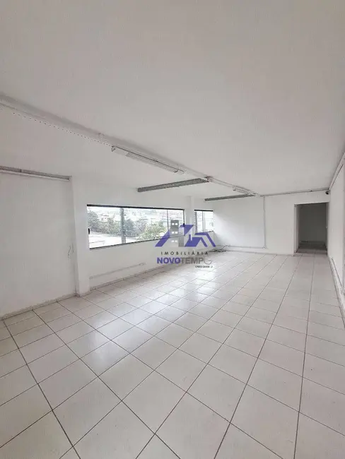 Armazém / Galpão para alugar, 1012m2 em Jardim Califórnia, Barueri - SP - imagem 7 Foto 7 de Armazém / Galpão para alugar, 1012m2 em Jardim Califórnia, Barueri - SP