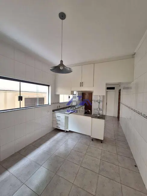 Casa de Condomínio com 4 quartos para alugar, 526m2 em Santana De Parnaiba - SP - imagem 7 Foto 7 de Casa de Condomínio com 4 quartos para alugar, 526m2 em Santana De Parnaiba - SP