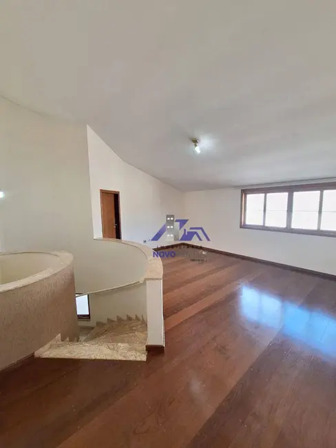 Casa de Condomínio com 4 quartos para alugar, 526m2 em Santana De Parnaiba - SP - imagem 8 Foto 8 de Casa de Condomínio com 4 quartos para alugar, 526m2 em Santana De Parnaiba - SP