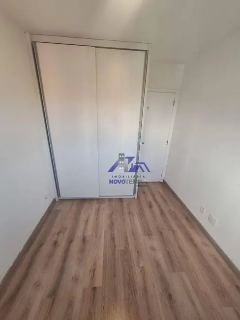 Foto 6 de Apartamento com 2 quartos para alugar, 62m2 em Alphaville Empresarial, Barueri - SP