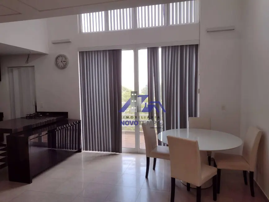 Apartamento com 1 quarto para alugar, 84m2 em Vila Suzana, São Paulo - SP - imagem 3 Foto 3 de Apartamento com 1 quarto para alugar, 84m2 em Vila Suzana, São Paulo - SP