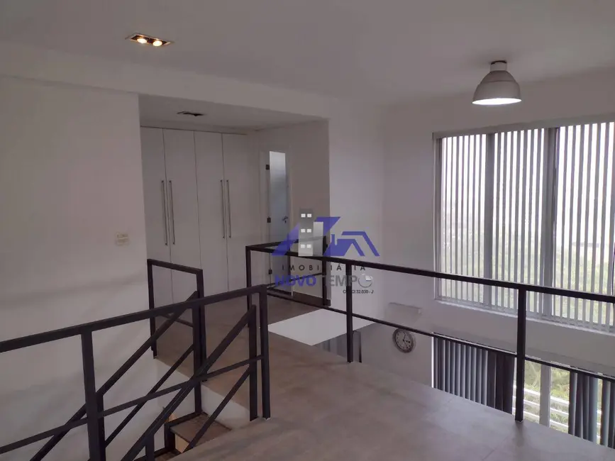 Apartamento com 1 quarto para alugar, 84m2 em Vila Suzana, São Paulo - SP - imagem 5 Foto 5 de Apartamento com 1 quarto para alugar, 84m2 em Vila Suzana, São Paulo - SP