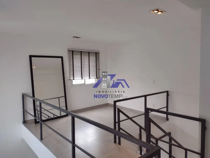 Apartamento com 1 quarto para alugar, 84m2 em Vila Suzana, São Paulo - SP - imagem 6 Foto 6 de Apartamento com 1 quarto para alugar, 84m2 em Vila Suzana, São Paulo - SP