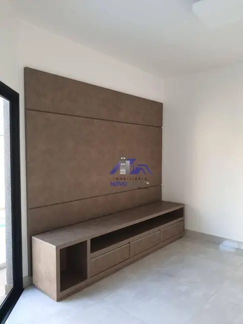 Casa de Condomínio com 4 quartos à venda, 458m2 em Parque Residencial Damha, Sao Jose Do Rio Preto - SP - imagem 4 Foto 4 de Casa de Condomínio com 4 quartos à venda, 458m2 em Parque Residencial Damha, Sao Jose Do Rio Preto - SP