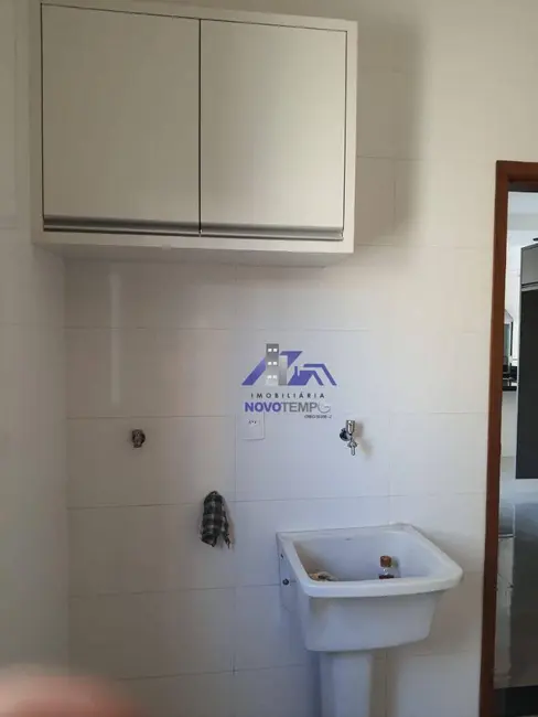 Foto 13 de Casa de Condomínio com 4 quartos à venda, 458m2 em Parque Residencial Damha, Sao Jose Do Rio Preto - SP