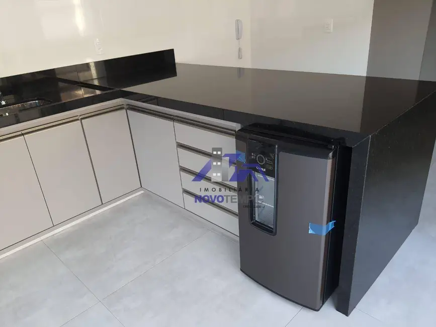 Casa de Condomínio com 4 quartos à venda, 458m2 em Parque Residencial Damha, Sao Jose Do Rio Preto - SP - imagem 9 Foto 9 de Casa de Condomínio com 4 quartos à venda, 458m2 em Parque Residencial Damha, Sao Jose Do Rio Preto - SP