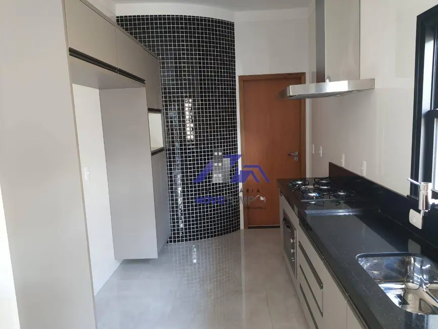 Foto 10 de Casa de Condomínio com 4 quartos à venda, 458m2 em Parque Residencial Damha, Sao Jose Do Rio Preto - SP