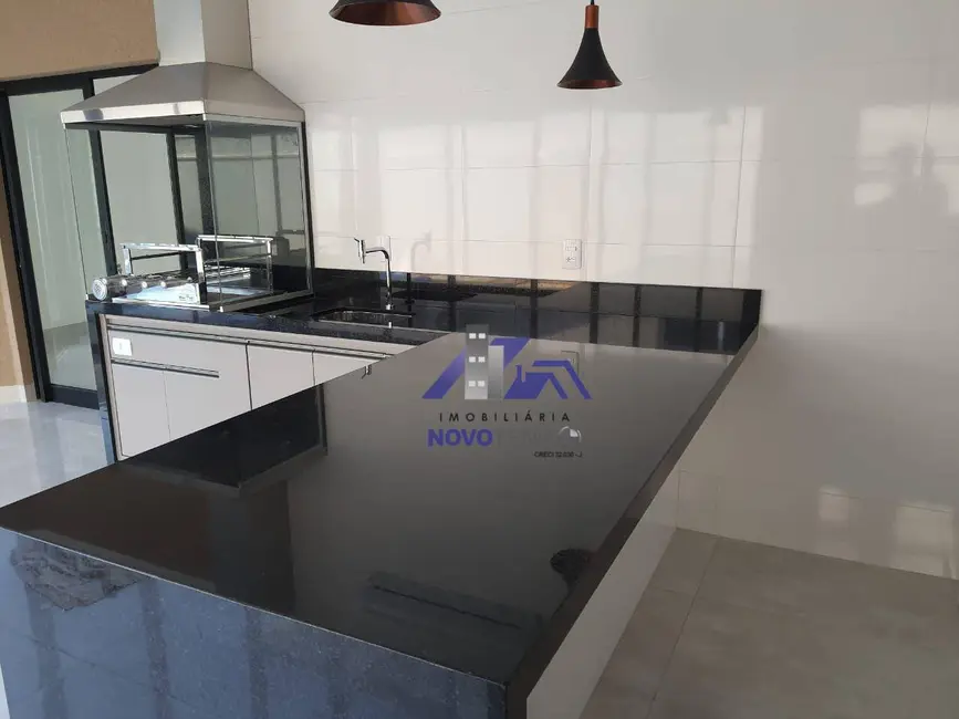 Casa de Condomínio com 4 quartos à venda, 458m2 em Parque Residencial Damha, Sao Jose Do Rio Preto - SP - imagem 5 Foto 5 de Casa de Condomínio com 4 quartos à venda, 458m2 em Parque Residencial Damha, Sao Jose Do Rio Preto - SP