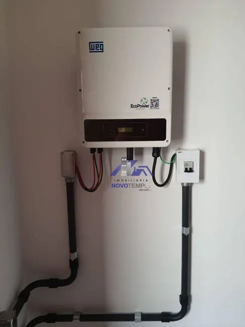 Foto 12 de Casa de Condomínio com 4 quartos à venda, 458m2 em Parque Residencial Damha, Sao Jose Do Rio Preto - SP