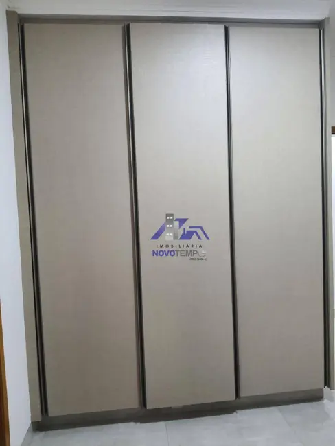 Foto 19 de Casa de Condomínio com 4 quartos à venda, 458m2 em Parque Residencial Damha, Sao Jose Do Rio Preto - SP