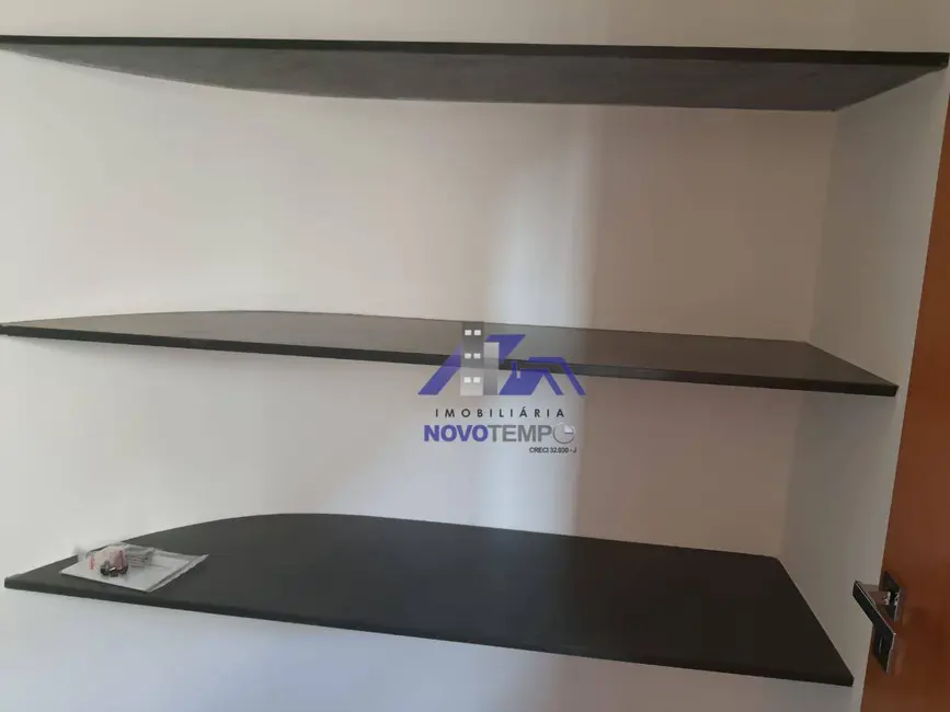 Foto 14 de Casa de Condomínio com 4 quartos à venda, 458m2 em Parque Residencial Damha, Sao Jose Do Rio Preto - SP