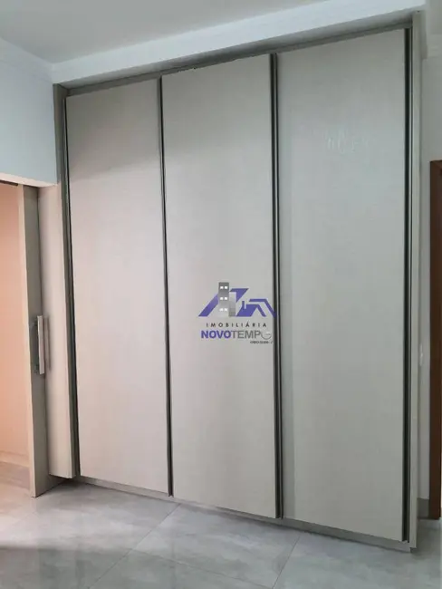 Foto 21 de Casa de Condomínio com 4 quartos à venda, 458m2 em Parque Residencial Damha, Sao Jose Do Rio Preto - SP