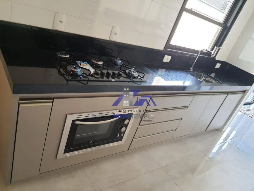 Casa de Condomínio com 4 quartos à venda, 458m2 em Parque Residencial Damha, Sao Jose Do Rio Preto - SP - imagem 8 Foto 8 de Casa de Condomínio com 4 quartos à venda, 458m2 em Parque Residencial Damha, Sao Jose Do Rio Preto - SP