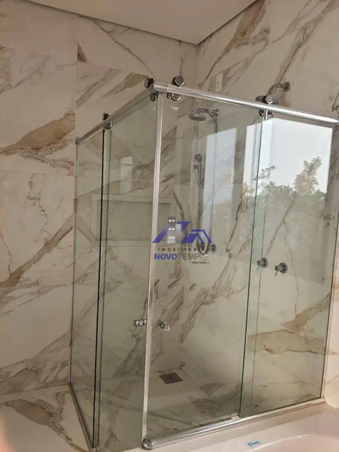 Foto 22 de Casa de Condomínio com 4 quartos à venda, 458m2 em Parque Residencial Damha, Sao Jose Do Rio Preto - SP