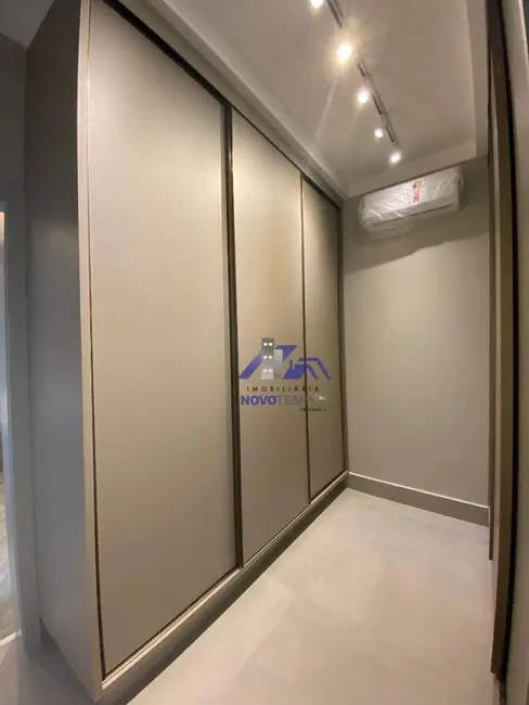 Foto 20 de Casa de Condomínio com 4 quartos à venda, 480m2 em Parque Residencial Damha, Sao Jose Do Rio Preto - SP