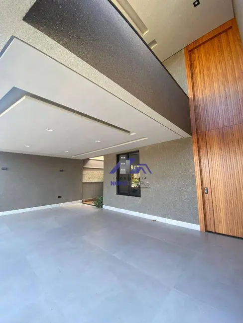 Foto 12 de Casa de Condomínio com 4 quartos à venda, 480m2 em Parque Residencial Damha, Sao Jose Do Rio Preto - SP