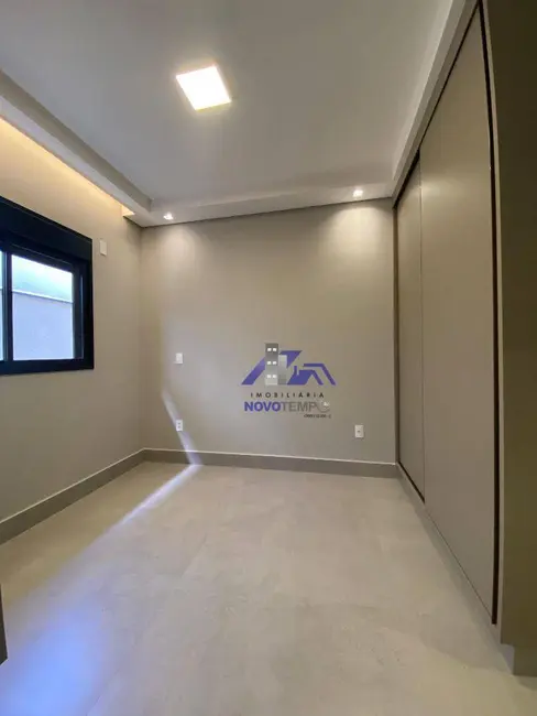 Foto 15 de Casa de Condomínio com 4 quartos à venda, 480m2 em Parque Residencial Damha, Sao Jose Do Rio Preto - SP