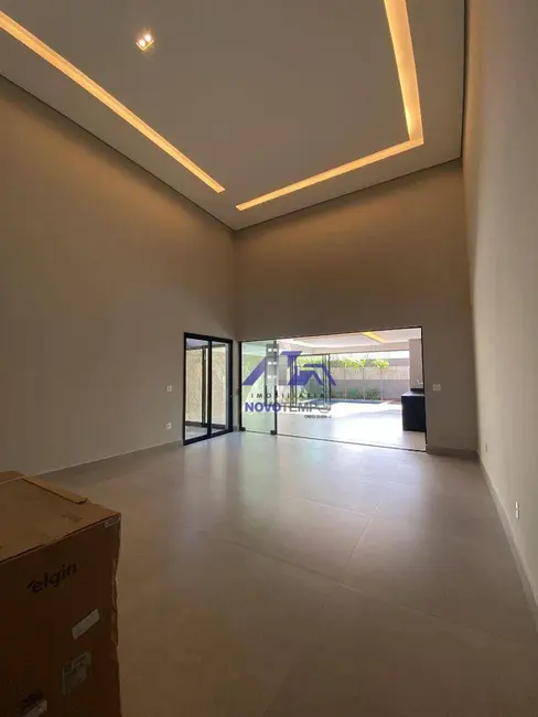 Casa de Condomínio com 4 quartos à venda, 480m2 em Parque Residencial Damha, Sao Jose Do Rio Preto - SP - imagem 3 Foto 3 de Casa de Condomínio com 4 quartos à venda, 480m2 em Parque Residencial Damha, Sao Jose Do Rio Preto - SP