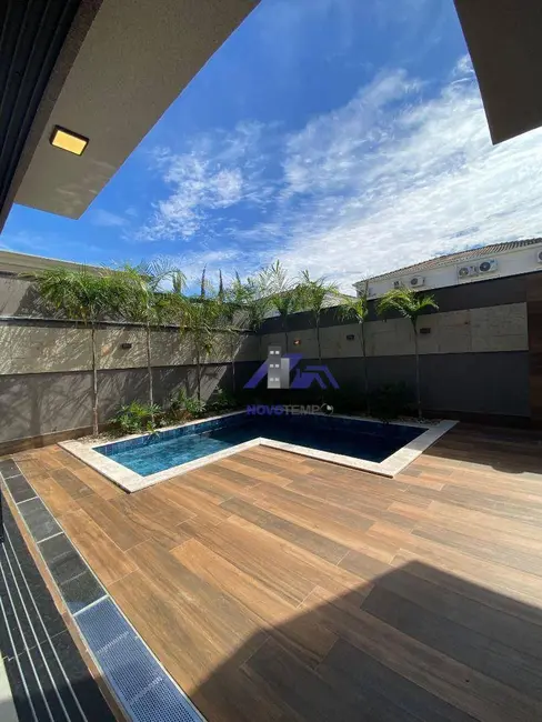 Casa de Condomínio com 4 quartos à venda, 480m2 em Parque Residencial Damha, Sao Jose Do Rio Preto - SP - imagem 8 Foto 8 de Casa de Condomínio com 4 quartos à venda, 480m2 em Parque Residencial Damha, Sao Jose Do Rio Preto - SP