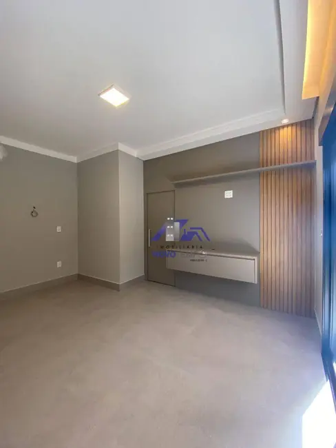 Foto 18 de Casa de Condomínio com 4 quartos à venda, 480m2 em Parque Residencial Damha, Sao Jose Do Rio Preto - SP