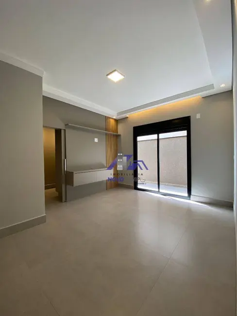 Foto 17 de Casa de Condomínio com 4 quartos à venda, 480m2 em Parque Residencial Damha, Sao Jose Do Rio Preto - SP