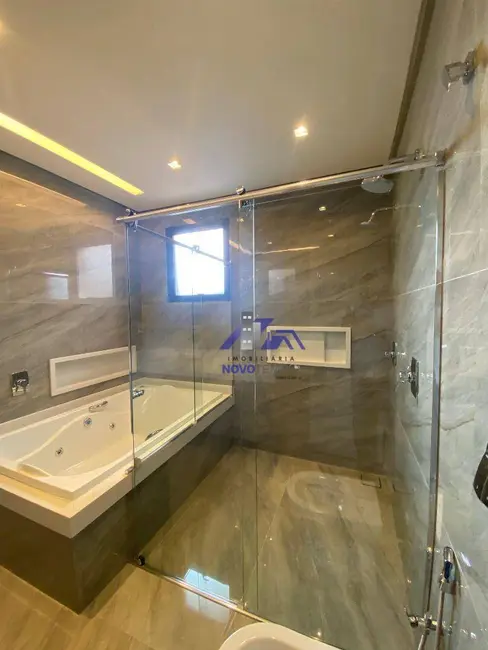 Foto 27 de Casa de Condomínio com 4 quartos à venda, 480m2 em Parque Residencial Damha, Sao Jose Do Rio Preto - SP