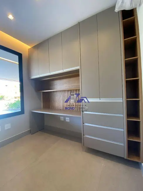 Foto 13 de Casa de Condomínio com 4 quartos à venda, 480m2 em Parque Residencial Damha, Sao Jose Do Rio Preto - SP