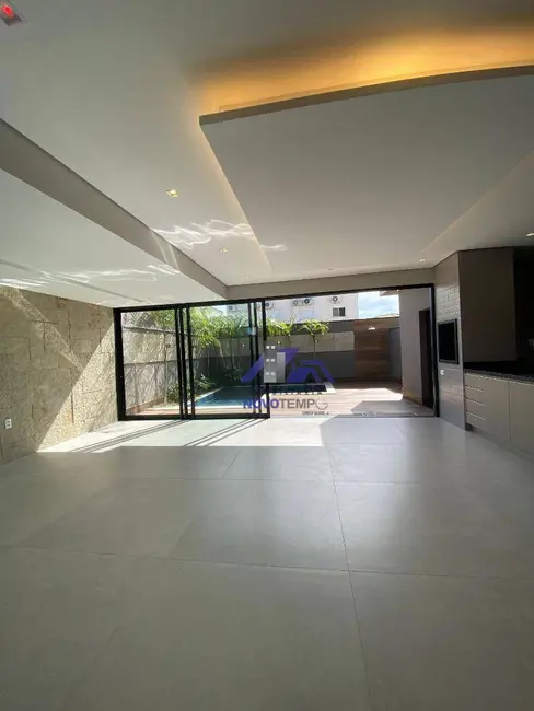 Casa de Condomínio com 4 quartos à venda, 480m2 em Parque Residencial Damha, Sao Jose Do Rio Preto - SP - imagem 5 Foto 5 de Casa de Condomínio com 4 quartos à venda, 480m2 em Parque Residencial Damha, Sao Jose Do Rio Preto - SP