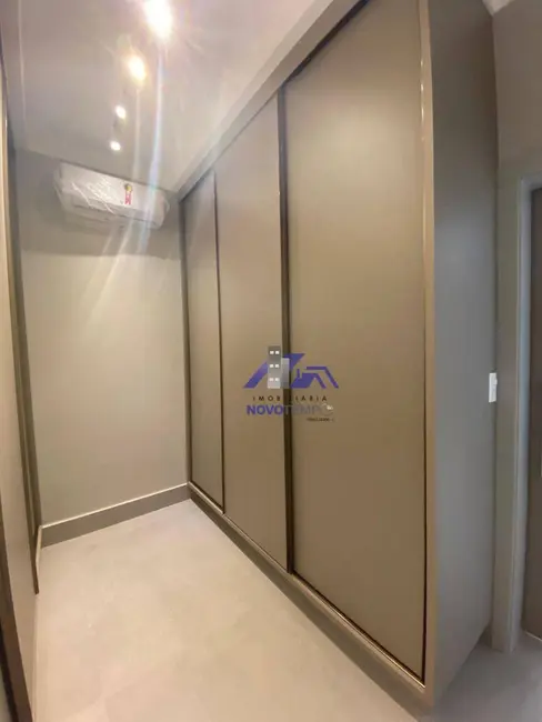 Foto 21 de Casa de Condomínio com 4 quartos à venda, 480m2 em Parque Residencial Damha, Sao Jose Do Rio Preto - SP