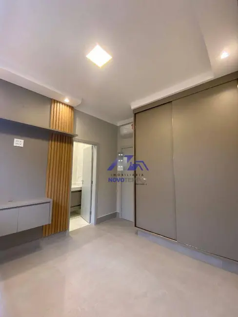 Foto 16 de Casa de Condomínio com 4 quartos à venda, 480m2 em Parque Residencial Damha, Sao Jose Do Rio Preto - SP