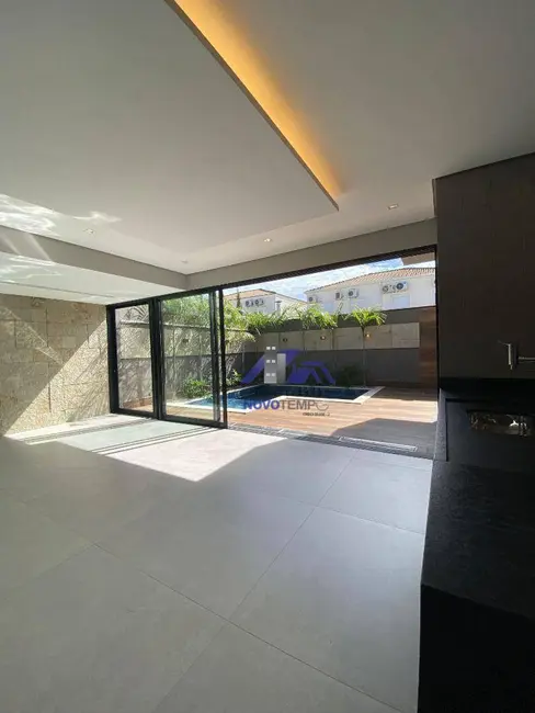 Casa de Condomínio com 4 quartos à venda, 480m2 em Parque Residencial Damha, Sao Jose Do Rio Preto - SP - imagem 6 Foto 6 de Casa de Condomínio com 4 quartos à venda, 480m2 em Parque Residencial Damha, Sao Jose Do Rio Preto - SP