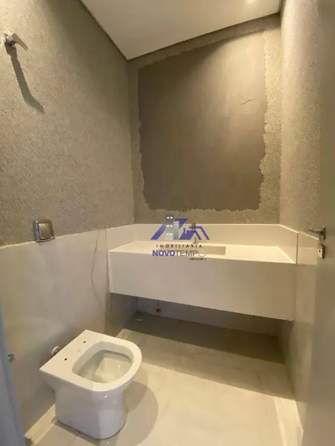 Foto 22 de Casa de Condomínio com 4 quartos à venda, 480m2 em Parque Residencial Damha, Sao Jose Do Rio Preto - SP