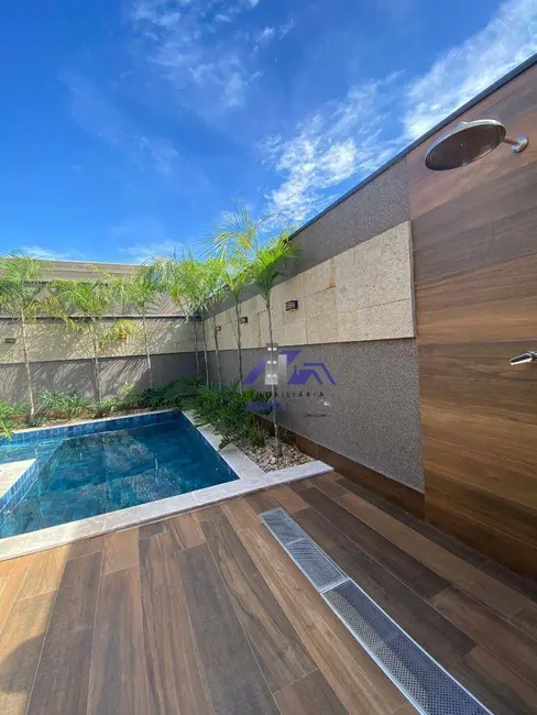 Casa de Condomínio com 4 quartos à venda, 480m2 em Parque Residencial Damha, Sao Jose Do Rio Preto - SP - imagem 9 Foto 9 de Casa de Condomínio com 4 quartos à venda, 480m2 em Parque Residencial Damha, Sao Jose Do Rio Preto - SP