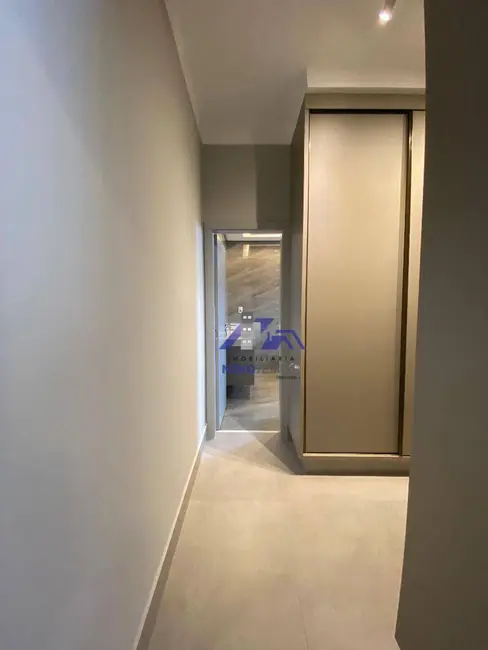 Foto 19 de Casa de Condomínio com 4 quartos à venda, 480m2 em Parque Residencial Damha, Sao Jose Do Rio Preto - SP