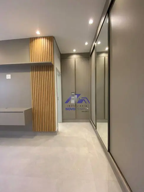 Foto 14 de Casa de Condomínio com 4 quartos à venda, 480m2 em Parque Residencial Damha, Sao Jose Do Rio Preto - SP