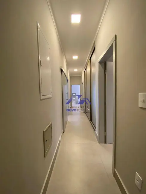 Foto 11 de Casa de Condomínio com 4 quartos à venda, 480m2 em Parque Residencial Damha, Sao Jose Do Rio Preto - SP