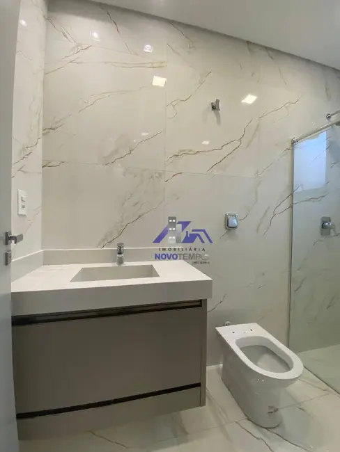 Foto 24 de Casa de Condomínio com 4 quartos à venda, 480m2 em Parque Residencial Damha, Sao Jose Do Rio Preto - SP