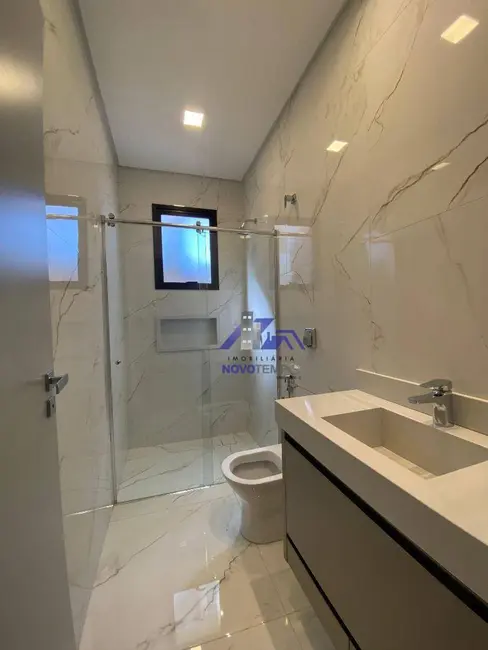 Foto 23 de Casa de Condomínio com 4 quartos à venda, 480m2 em Parque Residencial Damha, Sao Jose Do Rio Preto - SP