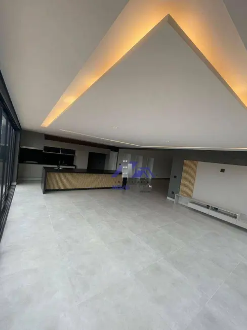 Foto 3 de Casa de Condomínio com 3 quartos à venda, 477m2 em Parque Residencial Damha IV, Sao Jose Do Rio Preto - SP