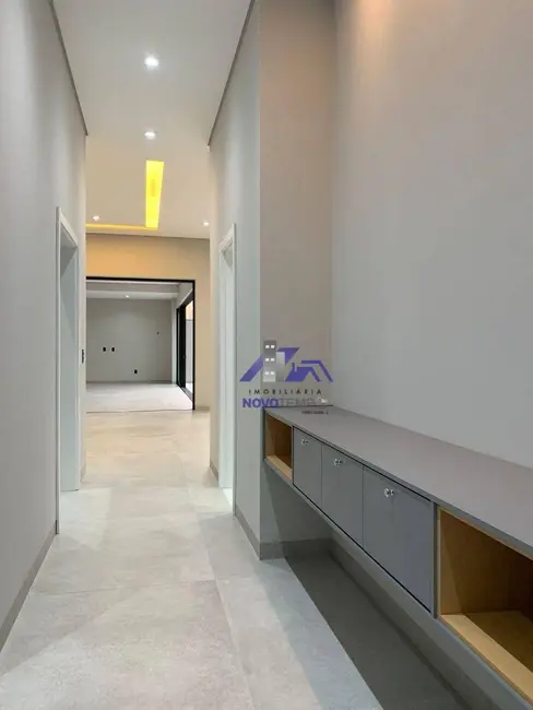 Foto 4 de Casa de Condomínio com 3 quartos à venda, 480m2 em Parque Residencial Damha, Sao Jose Do Rio Preto - SP